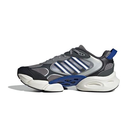 climacool vento 3.0